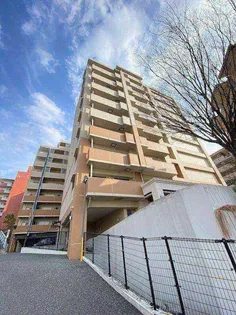 キルンズ高取の画像