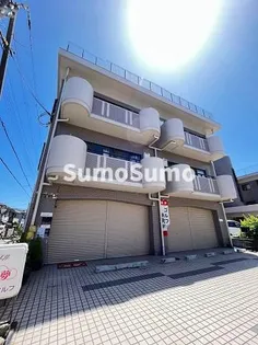 ヴィライーストサイド夙川の画像