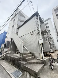 フローラ神戸の画像