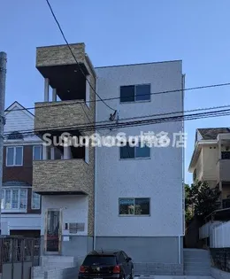 カトレア平尾の画像