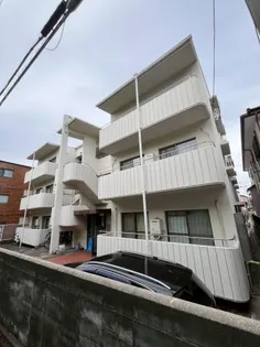 チャフル甲東の画像