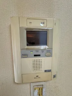 ウィスティリアコート神戸Ⅱ【3階】のその他画像