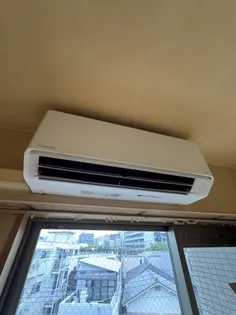 ウィスティリアコート神戸Ⅱ【3階】のその他画像