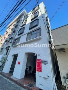 ノアーズアーク北堀江の画像