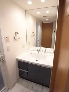 リーガル神戸三宮山手【7階】のその他画像