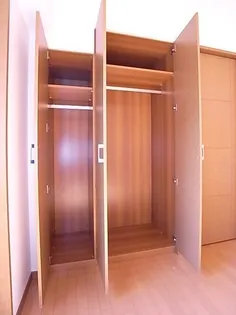 リーガル神戸三宮山手【7階】のその他画像