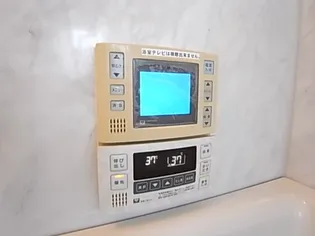 リーガル神戸三宮山手【7階】のその他画像