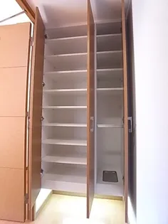 リーガル神戸三宮山手【7階】のその他画像