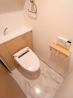 リーガル神戸三宮山手【7階】のその他画像