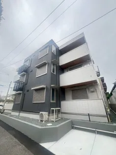 ラ メゾン三保町の画像