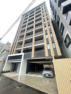 シャンボールなごみの画像