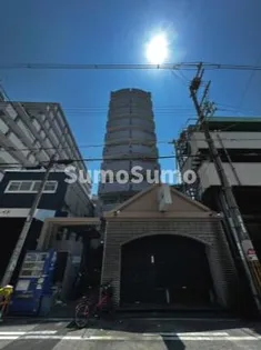 シャンクレールMINAMIHORIEの画像