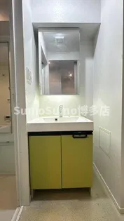 エンクレストGRAN博多駅前【8階】のその他画像