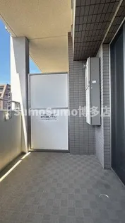 エンクレストGRAN博多駅前【8階】のその他画像