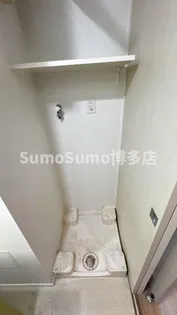 エンクレストGRAN博多駅前【8階】のその他画像