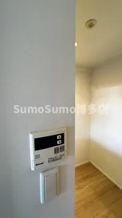 エンクレストGRAN博多駅前【8階】のその他画像