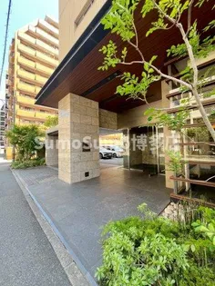 エンクレストGRAN博多駅前【8階】のその他画像