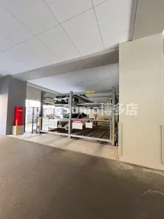 エンクレストGRAN博多駅前【8階】のその他画像