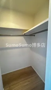 エンクレストGRAN博多駅前【8階】のその他画像