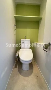 エンクレストGRAN博多駅前【8階】のその他画像