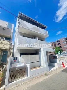 ハイツ大和IIの画像