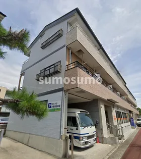 サウンドグレースPARTIIIの画像