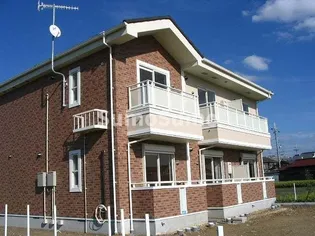 エルバフィオーレの画像