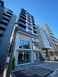 HIROO VILLAGEの画像