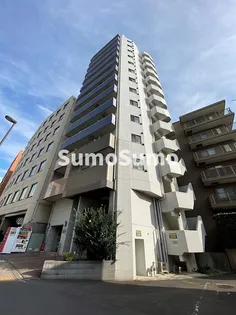 メインステージ目黒IIの画像