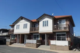 プロスペールロジュマンの画像