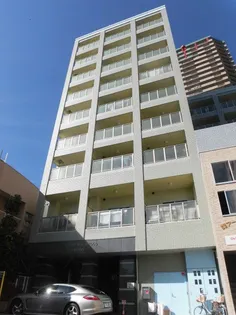 アーバンヴィレッジ兵庫エスタシオンの画像