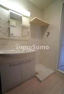 アクタス薬院Ⅲ【15階】のその他画像