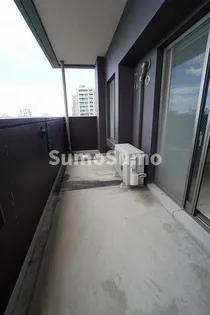 アクタス薬院Ⅲ【15階】のその他画像