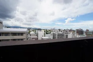 アクタス薬院Ⅲ【15階】のその他画像