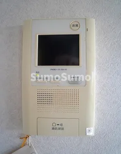 アクタス薬院Ⅲ【15階】のその他画像