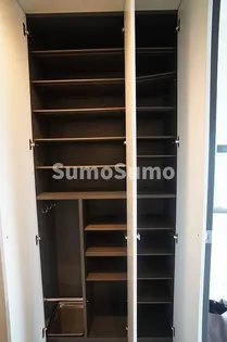 アクタス薬院Ⅲ【15階】のその他画像