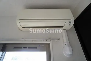 アクタス薬院Ⅲ【15階】のその他画像