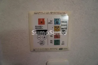 アクタス薬院Ⅲ【15階】のその他画像