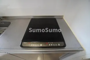 アクタス薬院Ⅲ【15階】のその他画像