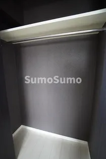 アクタス薬院Ⅲ【15階】のその他画像