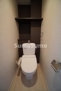 アクタス薬院Ⅲ【15階】のその他画像