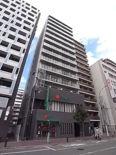 エステムコートみなと元町THE FIRSTの画像