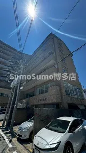 ルポ六本松の画像