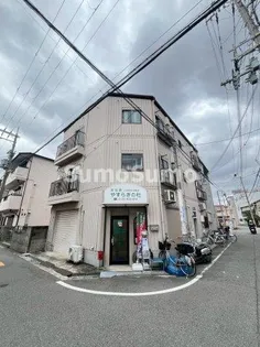 RHYTHM杭瀬の画像