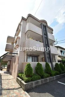 レグラス98の画像