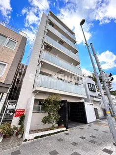 ディアさくら夙川の画像