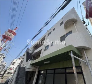 ステージ樽屋町の画像
