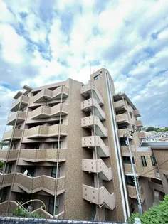 ディグニコート舞子の画像