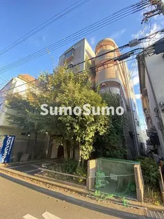 グランリッチ塚口の画像