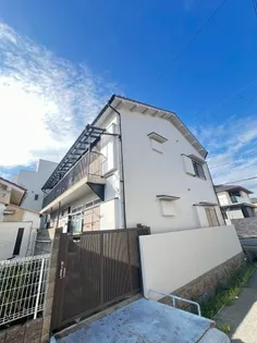 アリコヴェール甲子園の画像